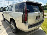 Used 2015 Cadillac Escalade Luxury image 5