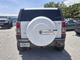Used 2006 HUMMER H3 image 5