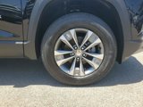 New 2026 Chevrolet Equinox LT w/ LPO, Floor Liner Package image 5