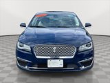 Used 2019 Lincoln MKZ Reserve image 2