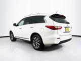 Used 2014 INFINITI QX60 AWD w/ Premium Plus Package image 5