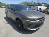 New 2024 Dodge Hornet GT w/ GT Blacktop Package image 4