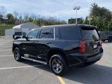 Used 2015 Chevrolet Tahoe LT w/ Luxury Package image 3