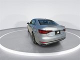 Used 2019 Audi A4 2.0T Premium image 6