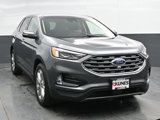 Used 2022 Ford Edge SEL image 4