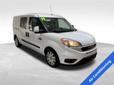 Used 2019 RAM ProMaster City Tradesman SLT image 3