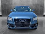 Used 2016 Audi Q5 2.0T Premium Plus image 2