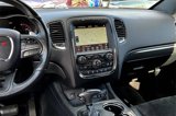 Used 2018 Dodge Durango GT w/ Premium Group image 4