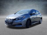 Used 2023 Nissan Leaf S image 2