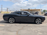 Used 2016 Dodge Challenger R/T w/ Driver Convenience Group image 3