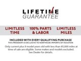 Used 2021 Tesla Model Y Long Range image 3