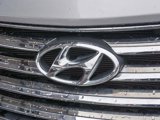 Used 2015 Hyundai Santa Fe Limited w/ Option Group 04 image 5