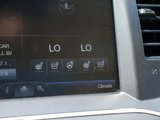 Used 2015 Lincoln MKS AWD w/ Equipment Group 101A image 4