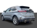 Used 2020 Ford Edge Titanium image 4