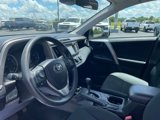 Used 2018 Toyota RAV4 LE image 5