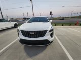 Used 2021 Cadillac XT4 Premium Luxury image 2