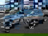 New 2025 Buick Encore GX Preferred image 3