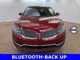 Used 2016 Lincoln MKX Reserve w/ Climate Package image 2