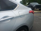 Used 2016 Hyundai Genesis 3.8 w/ Option Group 02 image 5