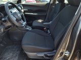 New 2025 Nissan Kicks Play S image 6