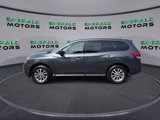 Used 2014 Nissan Pathfinder S image 5