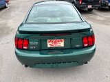 Used 2001 Ford Mustang GT image 6