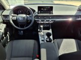 Used 2022 Honda Civic EX image 4