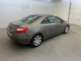 Used 2007 Honda Civic LX image 4