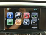 Used 2019 Honda Accord LX image 4