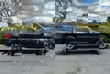 Used 2024 Ford F150 STX image 2