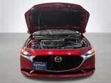 Used 2021 MAZDA MAZDA3 s image 5