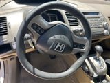 Used 2006 Honda Civic Hybrid Sedan image 5
