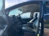 Used 2018 Ford Escape SEL image 2