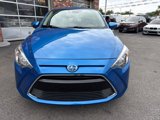 Used 2016 Scion iA image 2