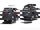Used 2014 Toyota Camry XLE image 5