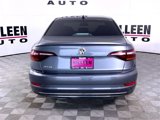 Used 2019 Volkswagen Jetta SE image 4