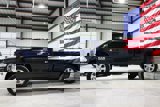 Used 2018 RAM 3500 Big Horn image 5