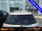 Used 2015 GMC Acadia SLT w/ Open Road Package image 3