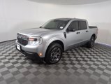 Used 2023 Ford Maverick XLT image 3