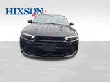Used 2024 Dodge Hornet R/T image 2