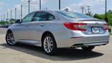 Used 2022 Honda Accord LX image 4