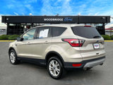 Used 2017 Ford Escape SE w/ SE Cold Weather Package image 5