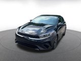 Used 2024 Kia Forte LXS image 5