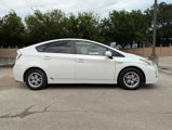 Used 2010 Toyota Prius image 3