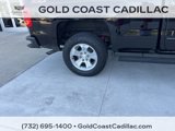 Used 2017 Chevrolet Silverado 1500 LT w/ All Star Edition image 6