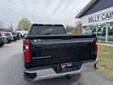 Used 2021 Chevrolet Silverado 1500 LT image 4