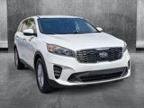Used 2019 Kia Sorento LX image 3
