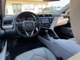 Used 2020 Toyota Camry SE image 3