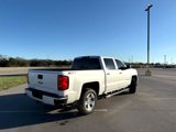 Used 2017 Chevrolet Silverado 1500 LT w/ All Star Edition image 4