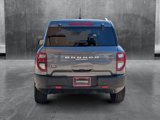 Used 2024 Ford Bronco Sport Big Bend w/ Convenience Package image 6